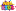 nrgkids.ru favicon