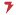 nrgmotorsport.ru favicon