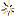 nrgsoft-group.ru favicon