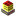nrgtr.ru favicon