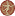 nrityas.ru favicon