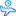 nrjavia.ru favicon