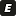 nrjrussia.ru favicon