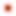 nrk87.com favicon