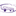 nro-oppl.ru favicon