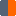 nro-shr.ru favicon