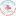 nroo-priz.ru favicon
