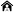 nrostov.ru favicon