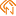 nrpb.ru favicon