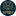nrpfr.ru favicon