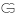 nrs77.ru favicon