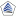 nrsea.ru favicon