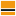 nrservice.com favicon
