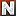 nrtrading.ru favicon