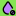 nrw24.ru favicon