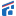 nrwc.ru favicon