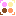 ns-beauty.ru favicon