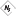 ns-ceramic.ru favicon