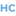 ns-components.ru favicon
