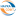 ns-cr.ru favicon