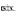ns-e.ru favicon
