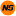 ns-fit.ru favicon
