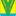 ns-kdc.ru favicon