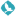 ns-konditerskaya.ru favicon