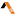 ns-lomspb.ru favicon