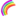 ns-maf.ru favicon