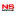 ns-marine-russia.ru favicon