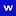 ns-marketing.ru favicon