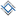 ns-metall.ru favicon