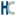 ns-moscow.ru favicon