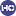 ns-pribor.ru favicon
