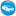 ns-pro.su favicon