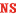 ns-tattoo.ru favicon