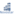 ns-ural.ru favicon