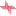 ns03.ru favicon