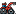 ns69.ru favicon