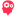nsa-24.ru favicon