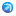 nsa-llc.ru favicon