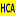 nsa.spb.ru favicon