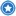 nsagency.ru favicon