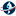 nsahockey.org favicon