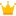 nsalut.ru favicon