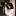 nsamokhvalovaphoto.ru favicon