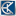 nsavin.ru favicon