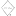 nsbath.com favicon