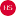nscams.ru favicon